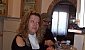 iceball-party-2008-1880-20677