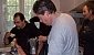 iceball-party-2008-1880-20680