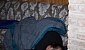 iceball-party-2008-1880-20682