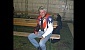 13deg-party-ex-pirat-2008-1888-20562