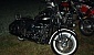 13deg-party-ex-pirat-2008-1888-20563