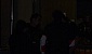 13deg-party-ex-pirat-2008-1888-20566
