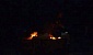 13deg-party-ex-pirat-2008-1888-20567