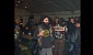 13deg-party-ex-pirat-2008-1888-20569