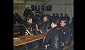 13deg-party-ex-pirat-2008-1888-20570