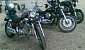 sabina-motor-fest-2008-1893-20854