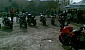 sabina-motor-fest-2008-1893-20855