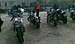 sabina-motor-fest-2008-1893-20856