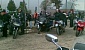 sabina-motor-fest-2008-1893-20858