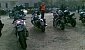 sabina-motor-fest-2008-1893-20856