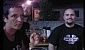 birra-amp-musica-2009-2603-22507