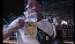 birra-amp-musica-2009-2603-22509
