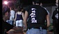 birra-amp-musica-2009-2603-22510