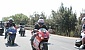 28deg-motoraduno-internazionale-della-vernaccia-2009-2613-23912