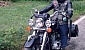 ottobrefest-2009-2646-24642
