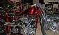 rombo-di-tuono-2009-2009-2657-24771