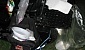 9octobiker-fest-2009-3055-24583
