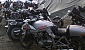 18deg-winter-bikers-2009-1901-21819
