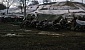 18deg-winter-bikers-2009-1901-21820