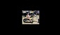 18deg-winter-bikers-2009-1901-24613