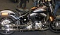 bike-expo-padovafiera-di-padova-2009-1910-21074