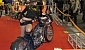 bike-expo-padovafiera-di-padova-2009-1910-21082