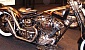 bike-expo-padovafiera-di-padova-2009-1910-21259