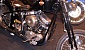 bike-expo-padovafiera-di-padova-2009-1910-21260