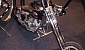 bike-expo-padovafiera-di-padova-2009-1910-21261
