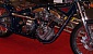 bike-expo-padovafiera-di-padova-2009-1910-21264