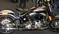 bike-expo-padovafiera-di-padova-2009-1910-21074