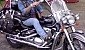 motoconc.int.quottrecentalloraquot-2009-1939-22360