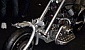 motor-bike-expo-2009-2039-21187