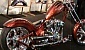 motor-bike-expo-2009-2039-21297