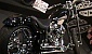 motor-bike-expo-2009-2039-21299