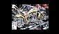 motor-bike-expo-2009-2039-21300
