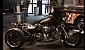 motor-bike-expo-2009-2039-21301