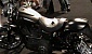 motor-bike-expo-2009-2039-21302