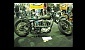 motor-bike-expo-2009-2039-21311