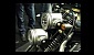 motor-bike-expo-2009-2039-21312
