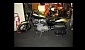 motor-bike-expo-2009-2039-21313