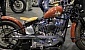 motor-bike-expo-2009-2039-27037