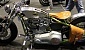 motor-bike-expo-2009-2039-27038