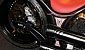 motor-bike-expo-2009-2039-27051