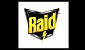 camp.it.motoraid-raid-della-valle-santa-2009-2131-21655