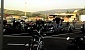 camp.it.motoraid-sole-mare-moto-agropoli-2009-2174-24670