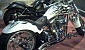 camp.it.motoraid-sole-mare-moto-agropoli-2009-2174-24671