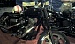 camp.it.motoraid-sole-mare-moto-agropoli-2009-2174-24673