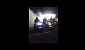 camp.it.motoraid-sole-mare-moto-agropoli-2009-2174-24675