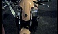 camp.it.motoraid-sole-mare-moto-agropoli-2009-2174-24676